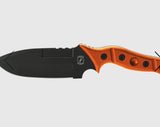 Sniper Bladeworks - Mamu