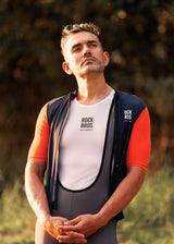 ROCKBROS Road-to-Sky Men's Bib Shorts