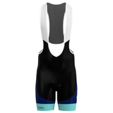 Copper Triangle Women's Evo 2.0 Bib