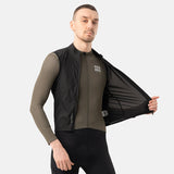 Road to Sky Lightweight Windproof Vest