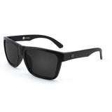 Atlas Sunglasses z87.1+