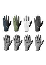 ROCKRBOS Road-to-Sky UV Protection Gloves