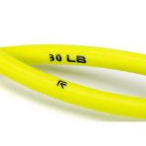 The Ex Kit - Resistance & Recovery Kit