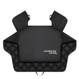 Winter Leg Cover Handlebar Muff for Electric Scooter Motorcycle