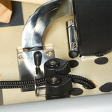 MVe® Reformer