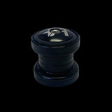 ABC Threadless ABEC3 Headset