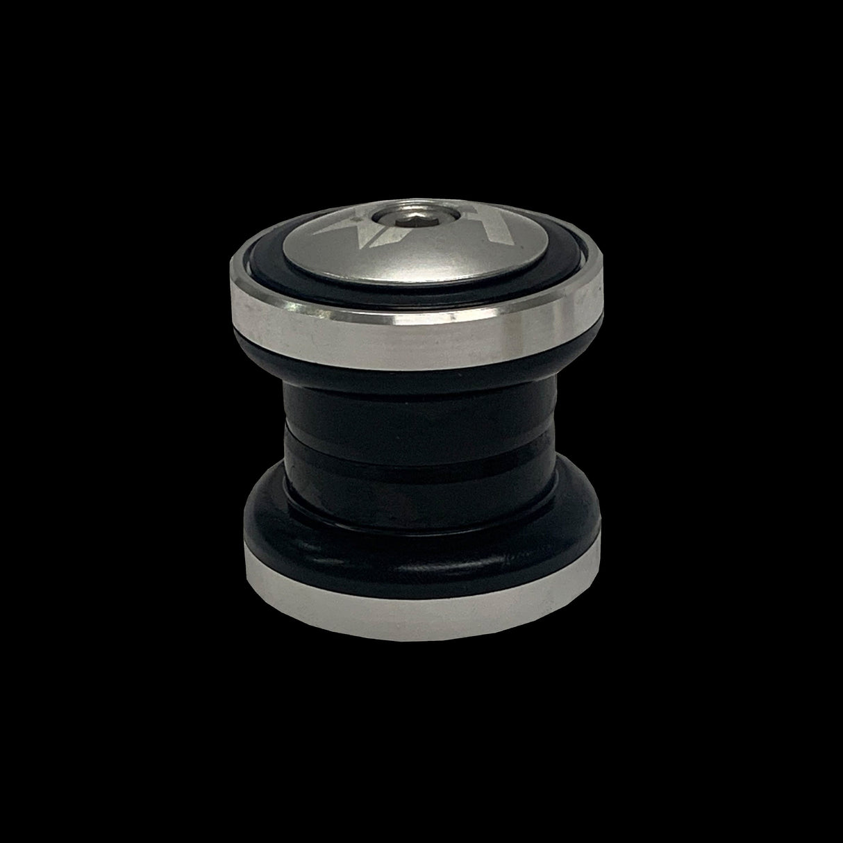 ABC Threadless ABEC3 Headset