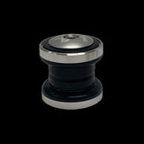 ABC Threadless ABEC3 Headset