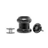 Cook Bros Racing Threadless ABEC5 Headset