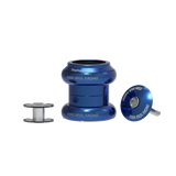 Cook Bros Racing Threadless ABEC5 Headset