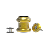 Cook Bros Racing Threadless ABEC5 Headset