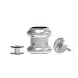 Cook Bros Racing Threadless ABEC5 Headset