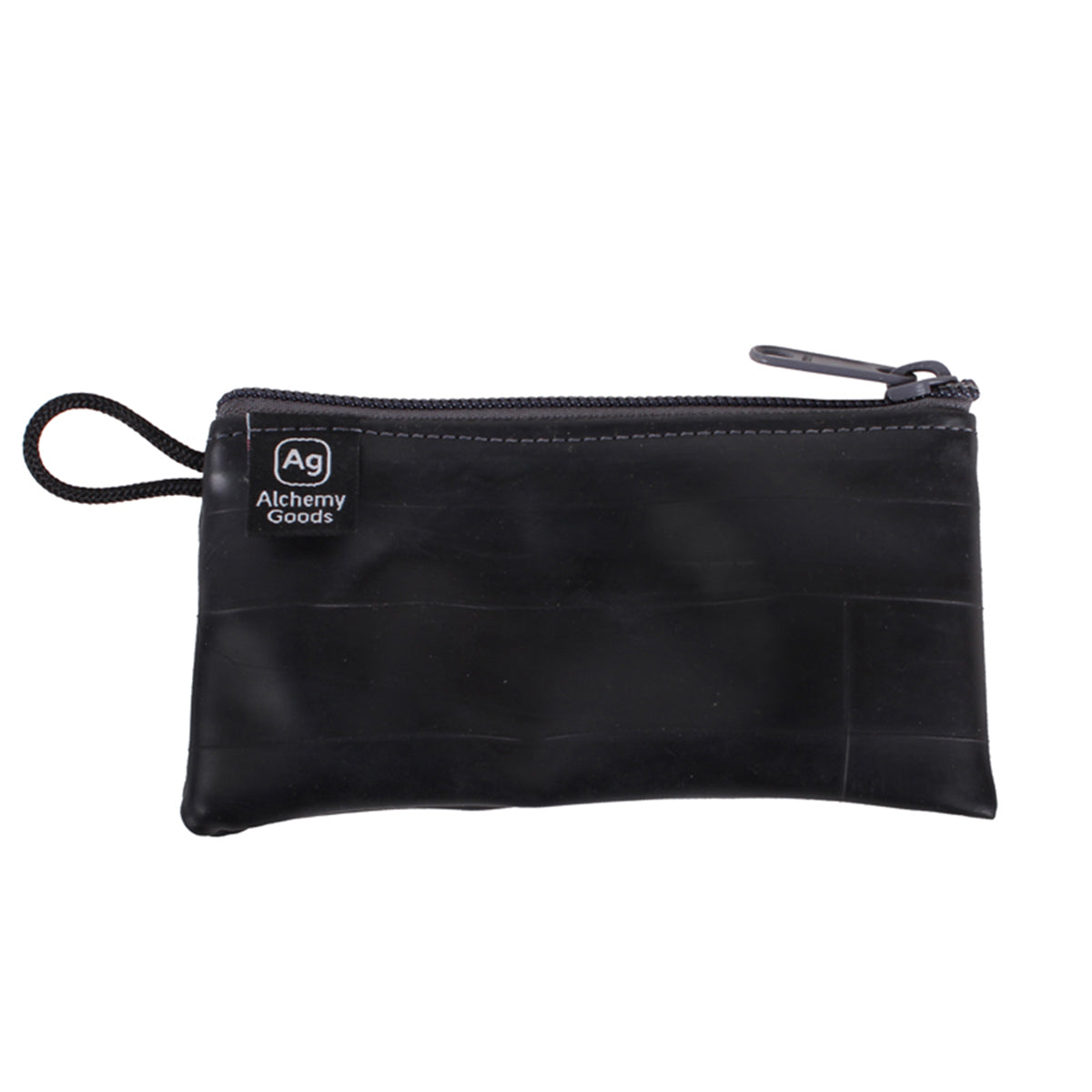 Alchemy Goods - Small Zipper Pouch with Liner