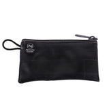 Alchemy Goods - Small Zipper Pouch with Liner