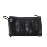 Alchemy Goods - Mid-Size Zipper Pouch with Liner