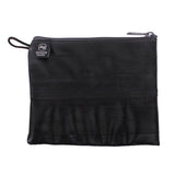 Alchemy Goods - Large Zipper Pouch with Liner