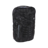 Alchemy Goods - Brooklyn Backpack