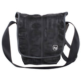 Alchemy Goods - Haversack Satchel