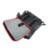 Alchemy Goods - Pike Messenger