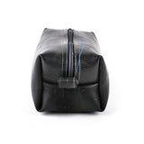 Alchemy Goods - Elliott Large Travel Kit