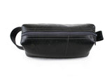 Alchemy Goods - Elliott Mini Travel Kit