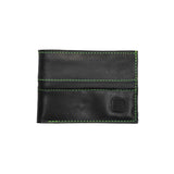 Alchemy Goods - Franklin Wallet