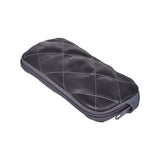 Alchemy Goods - Roxhill Zip Wallet