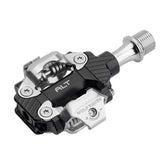 ALT XC Clipless Pedal
