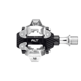 ALT XC Clipless Pedal