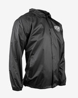 Coaches Jacket