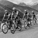 ZEITBIKE - Pro Team Cycling Cap - AG2R LA MONDIALE 2020
