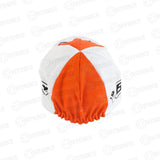 ZEITBIKE - Vintage Cycling Cap - BIC