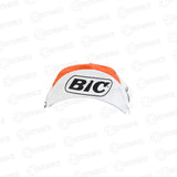 ZEITBIKE - Vintage Cycling Cap - BIC