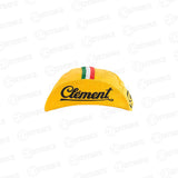 ZEITBIKE - Vintage Cycling Cap - Clement