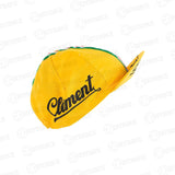 ZEITBIKE - Vintage Cycling Cap - Clement