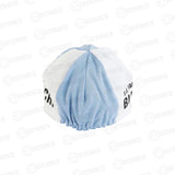 ZEITBIKE - Vintage Cycling Cap - F. Coppi - Bianchi
