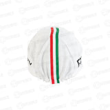 ZEITBIKE - Vintage Cycling Cap - Filotex