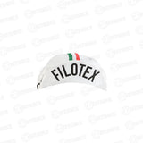 ZEITBIKE - Vintage Cycling Cap - Filotex