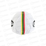 ZEITBIKE - Vintage Cycling Cap - Le Jeune