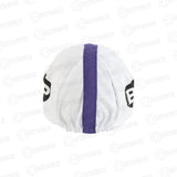 ZEITBIKE - Vintage Cycling Cap - Mercier