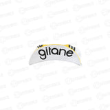 ZEITBIKE - Vintage Cycling Cap - Renault