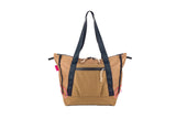 Acme Tech Tote