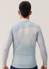 LTD Acquerello SC Long Sleeve Jersey