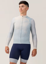 LTD Acquerello SC Long Sleeve Jersey