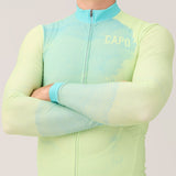 LTD Acquerello SC Long Sleeve Jersey
