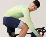 LTD Acquerello SC Long Sleeve Jersey