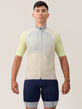 LTD Acquerello SC Wind Vest