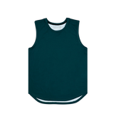 ActiviTANK - Pine Green