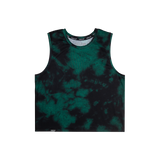 Cropped ActiviTANK - Acid Forest