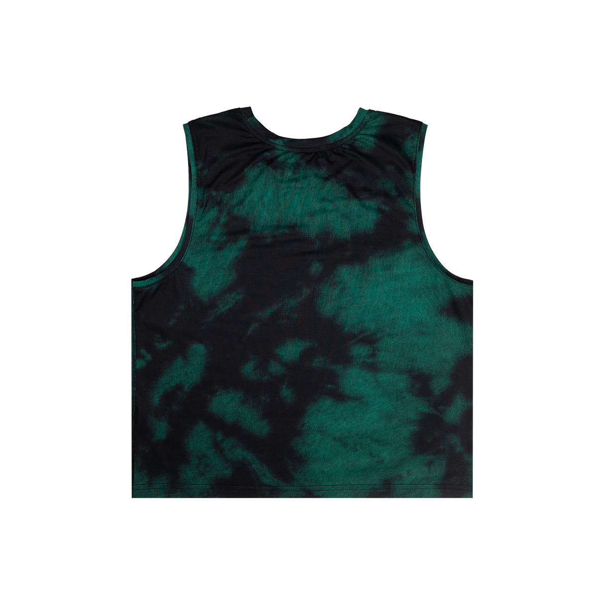 Cropped ActiviTANK - Acid Forest